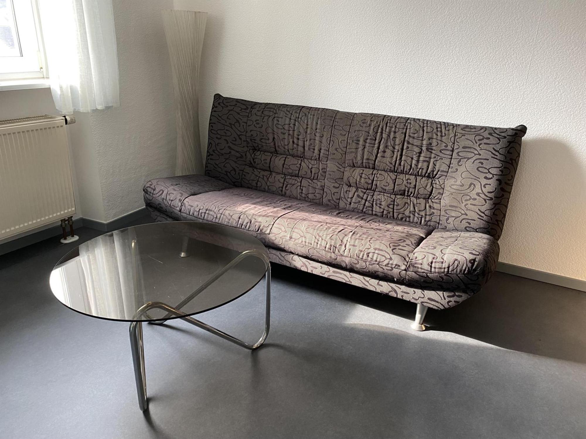 Appartement Rosch Konz